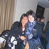 Locana 1994 in festa 043